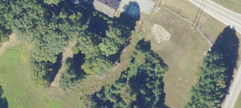 7263 Sturgeon Rd