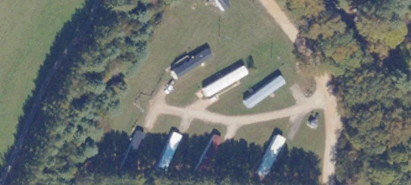 Claudville, VA 24076