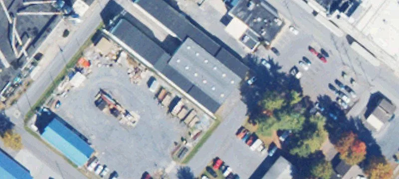 Bridgewater, VA 22812