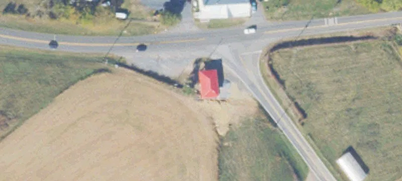 Penn Laird, VA 22846