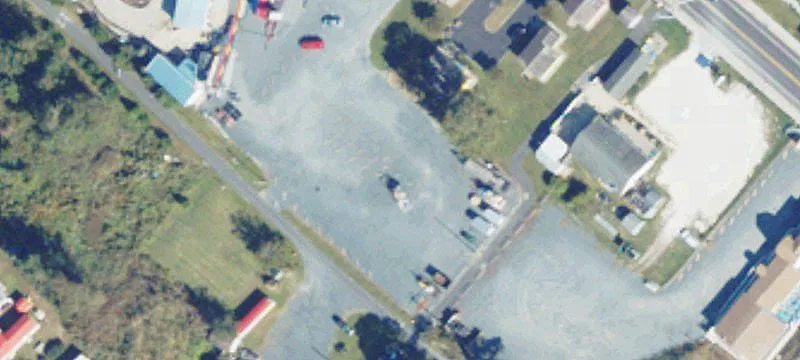 Chincoteague Island, VA 23336