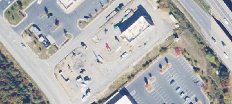 109 George Cochran Pkwy