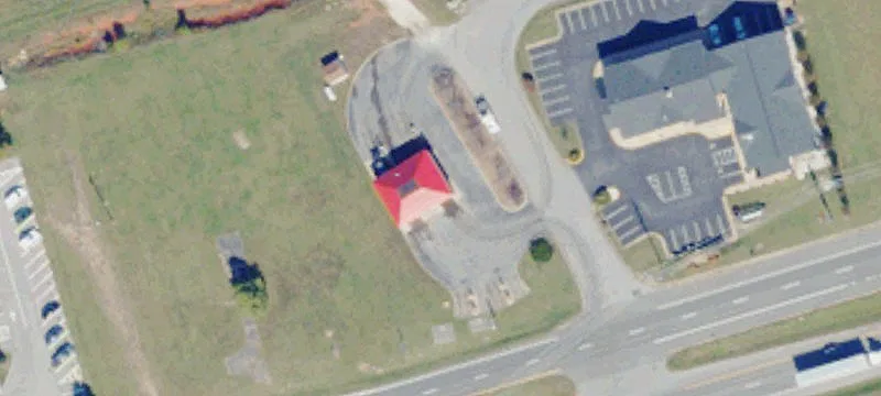 7959 Richmond Hwy