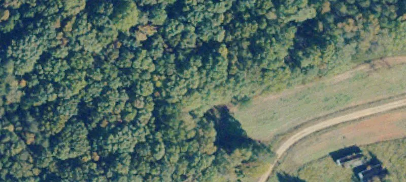 Red Oak, VA 23964