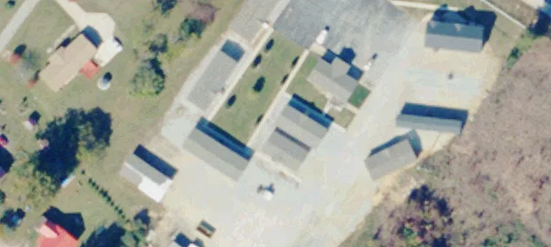 38466 Hwy 50th Eight