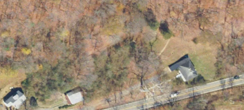 Clinchco, VA 24226