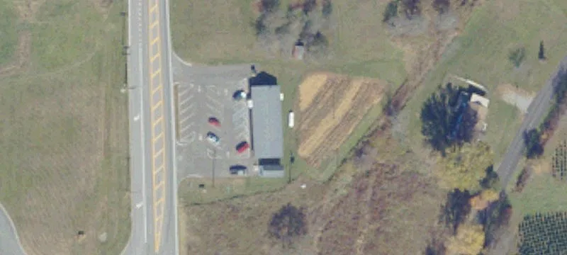 6472 Troutdale Hwy