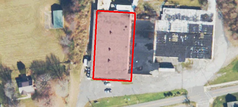 Floyd, VA 24091