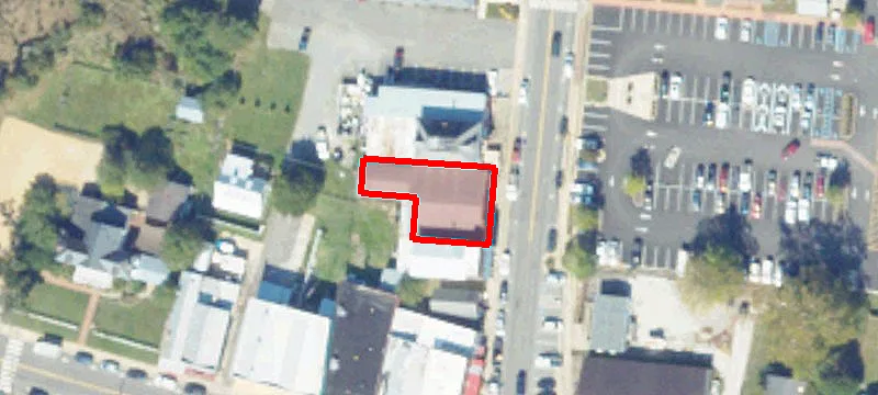 198 Main St