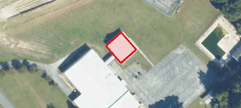 15315 Merry Cat Ln