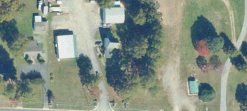16575 General Puller Hwy