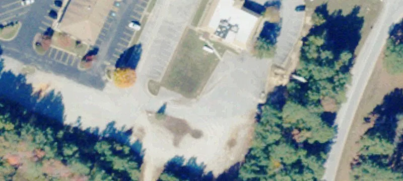 2900 Hwy 9th O Three
