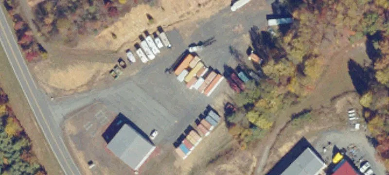 294 Kelly Rd