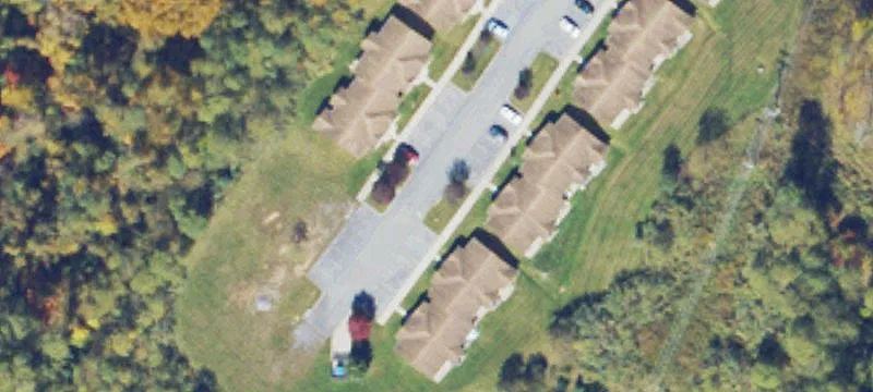120 Spg Mtn Rd