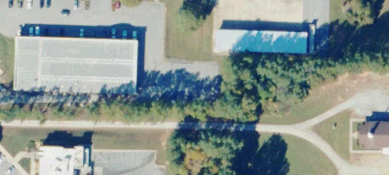La Crosse, VA 23950
