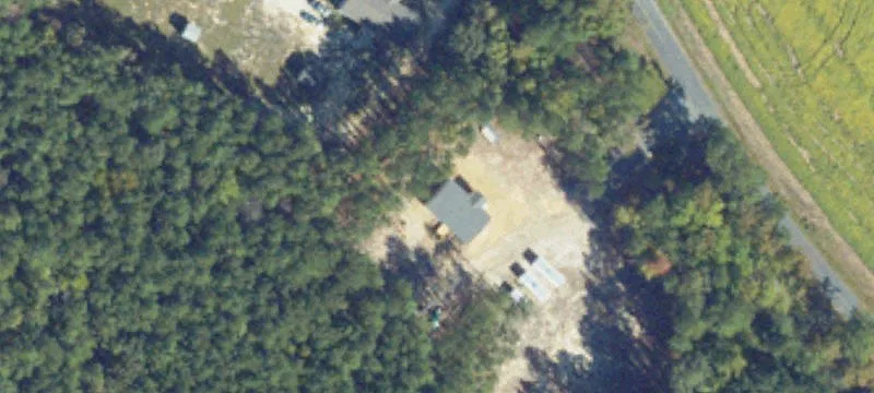 12 Pickpenny Rd