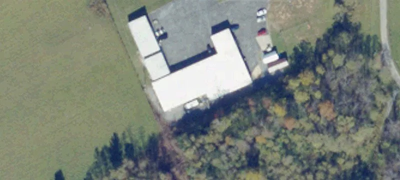 730 Cp Joy Rd