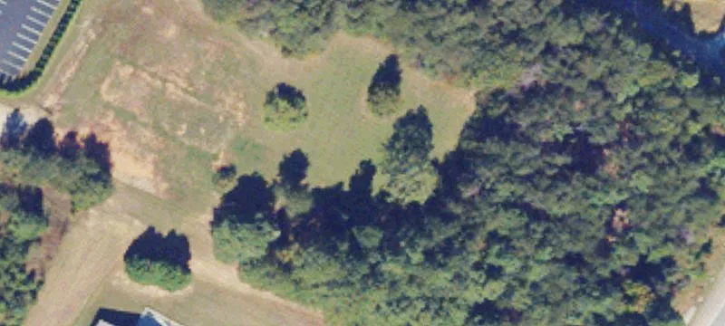 284 Farmers Mtn Rd