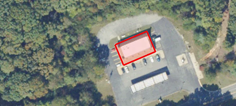 2156 Huguenot Trl