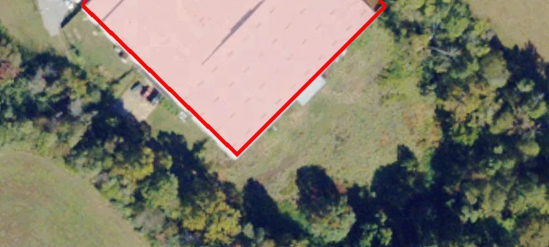 8230 Thomas Nelson Hwy