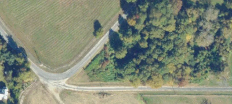 Reedville, VA 22539
