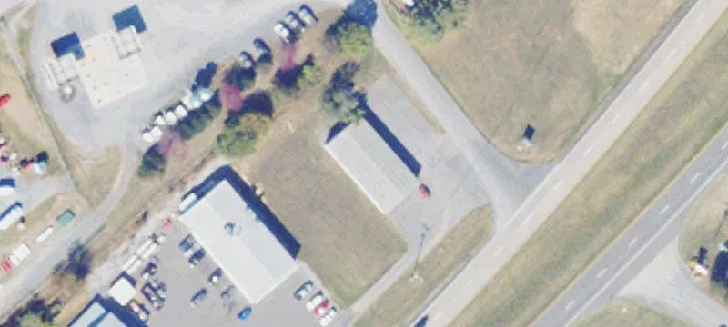 11 Yellow Rail Ln