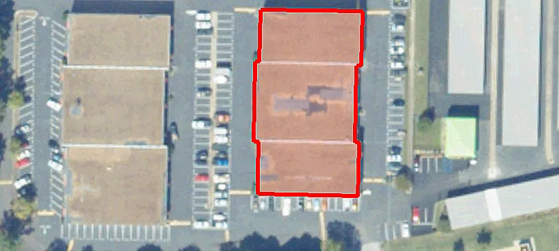 2604 Build America Dr