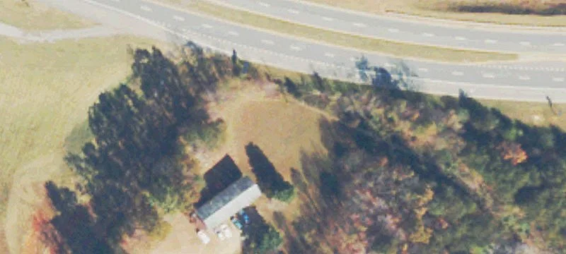 183 Slate Ln