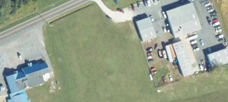 20308 Fairgrounds Rd