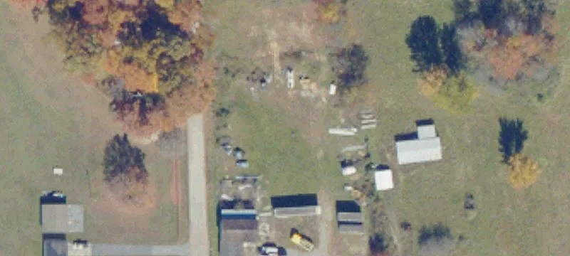 166 Race Trak Rd