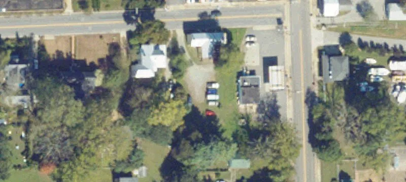 220 Prince George St