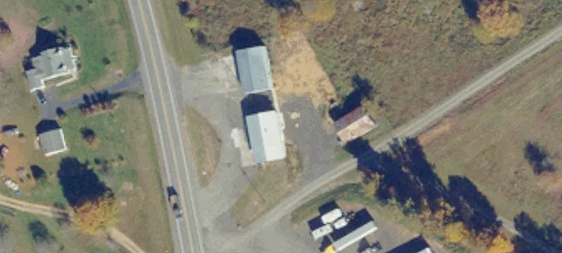 1896 Sylvatus Hwy