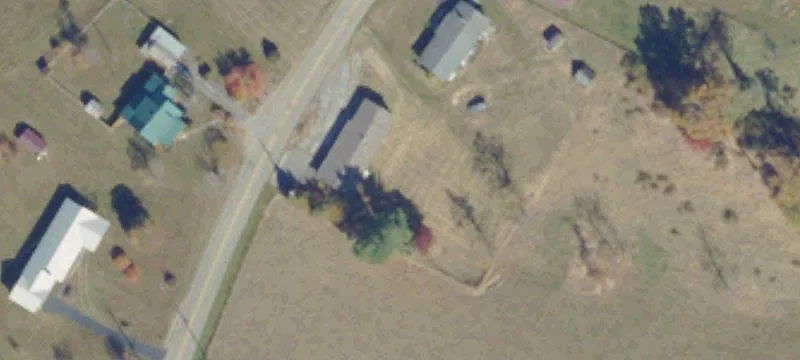 5750 Alum Spg Rd