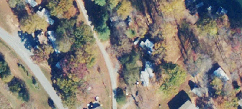 260 Cool Br Rd