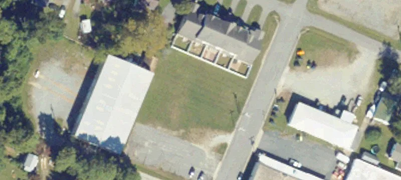 Urbanna, VA 23175