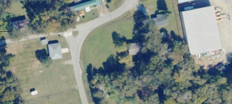 1035 Riverdale Dr