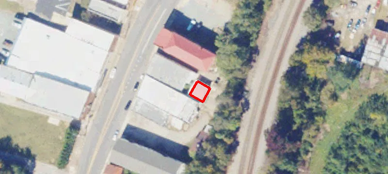 103 Main St