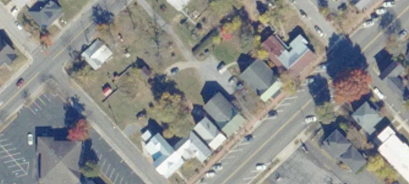 450 Main St