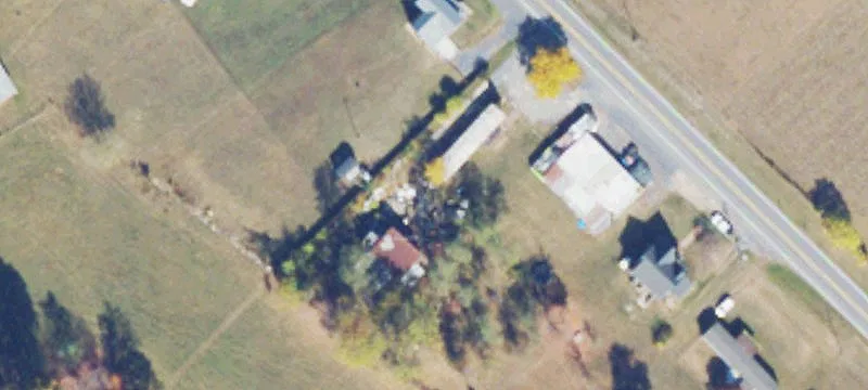 7051 Briery Br Rd