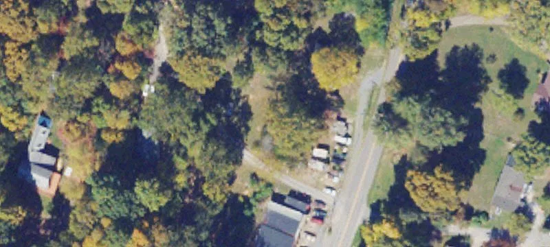 1111 Longhollow Rd