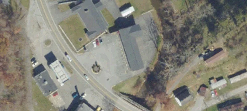 5296 Redbud Hwy