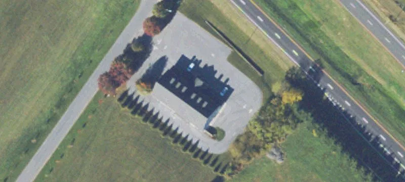 29 Titus Dr
