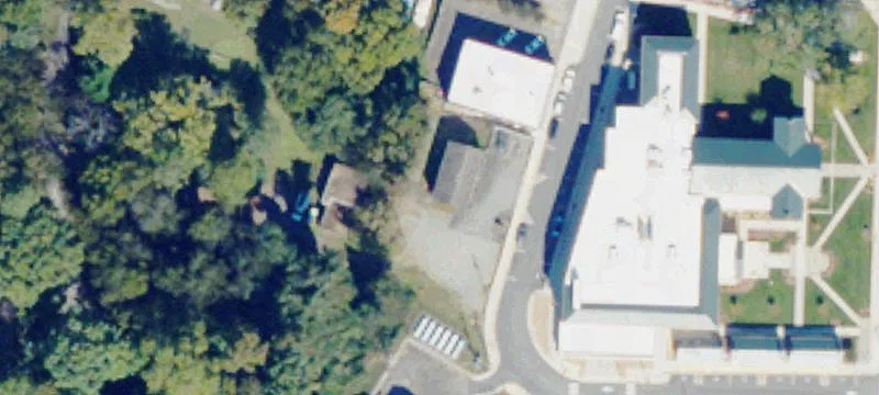 100 Edmunds Blvd