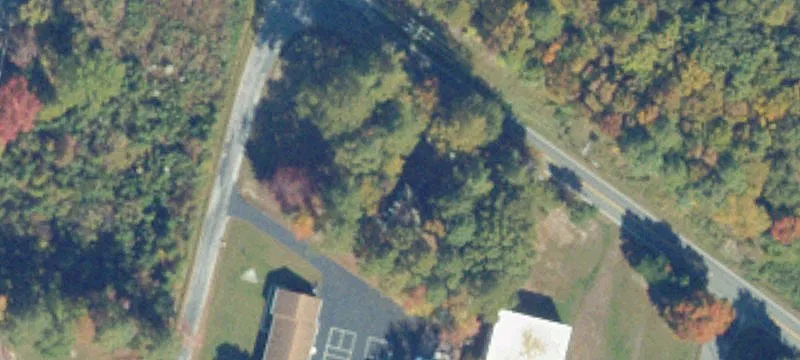 128 Fleeton Rd