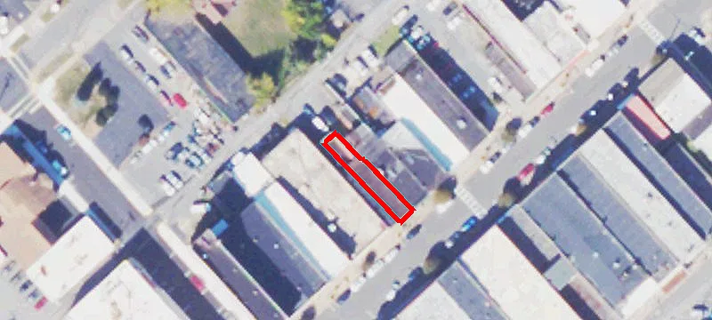356 Main St