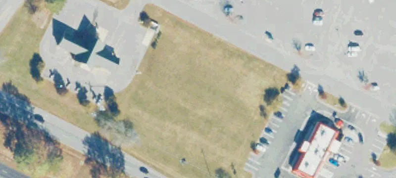 Warsaw, VA 22572