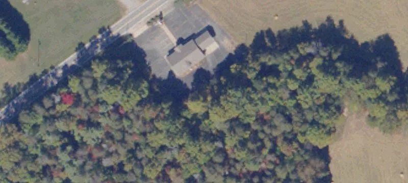4952 Ararat Hwy