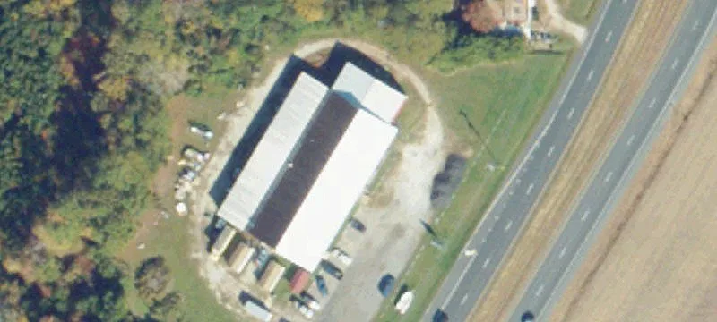 13110 Lankford Hwy