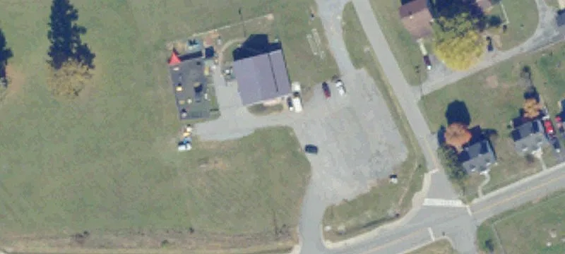 117 Hockman Pike