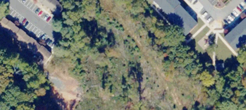 Madison Heights, VA 24572